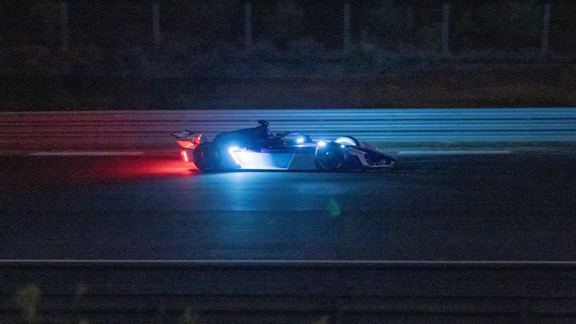 SMALL_formula-e-gen4-track